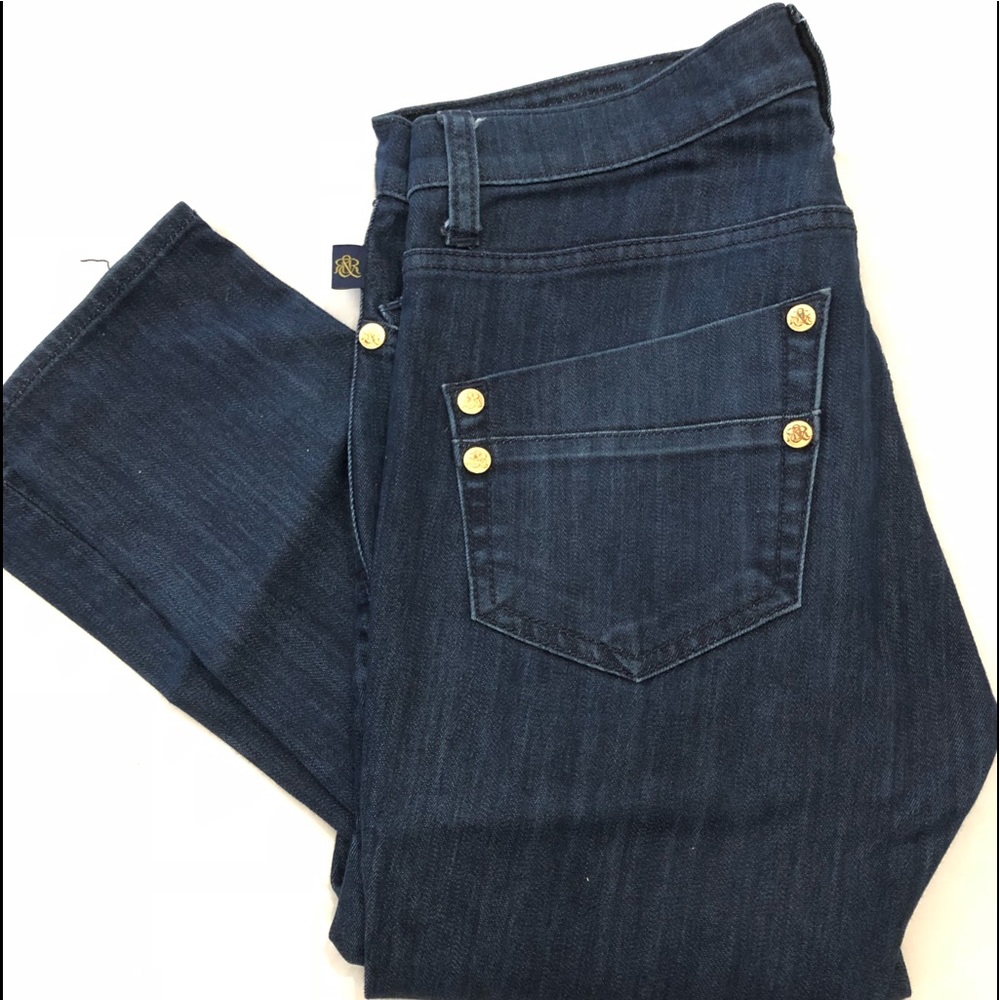 Rock & Republic Jeans